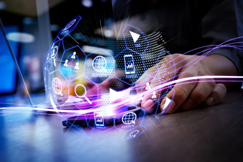 قابل فهم بودن از مهم‌ترین اصول نگارش مقالات پزشکی