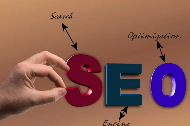 کسب و کارهایی که به انجام خدمات سئو سایت حرفه ای نیاز دارند