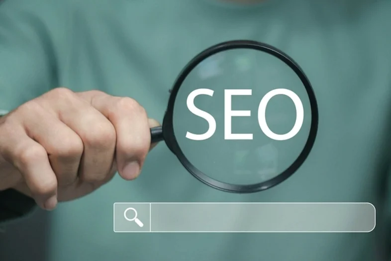 اهمیت سئو سایت پزشکان