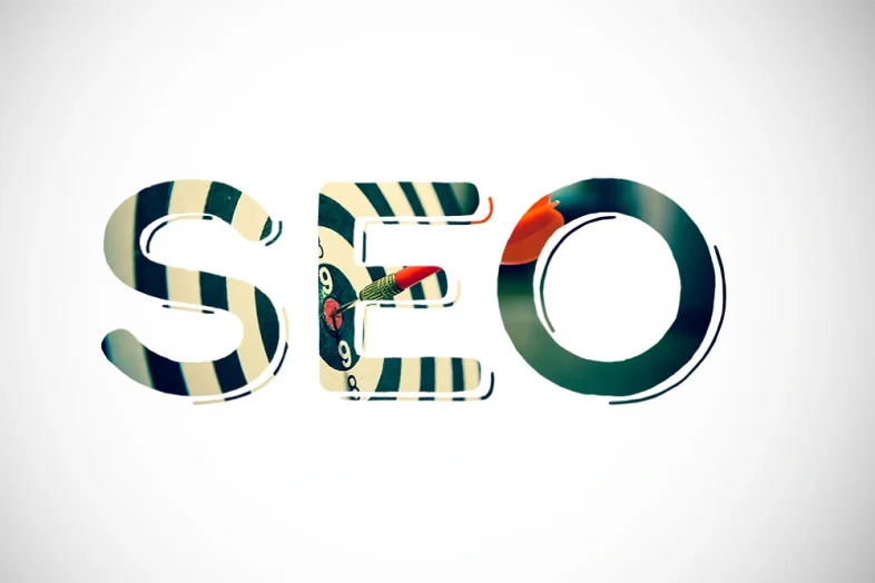 اهمیت سئو سایت پوست و مو