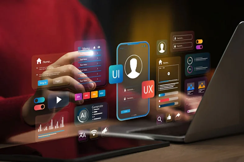 مزایای مشاوره رایگان طراحی وب سایت پزشکی