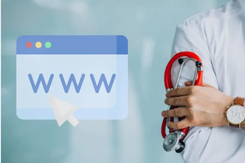اهمیت استراتژی برندینگ پزشکان