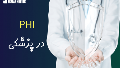 phi در پزشکی