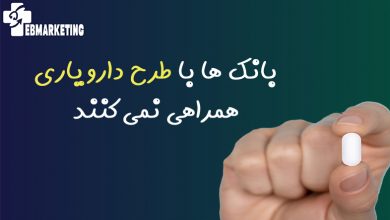 طرح دارویاری