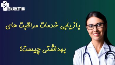 بازیابی خدمات مراقبت های بهداشتی چیست و چگونه آن را برای مطب خود شروع کنید