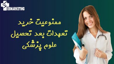 خرید تعهدات