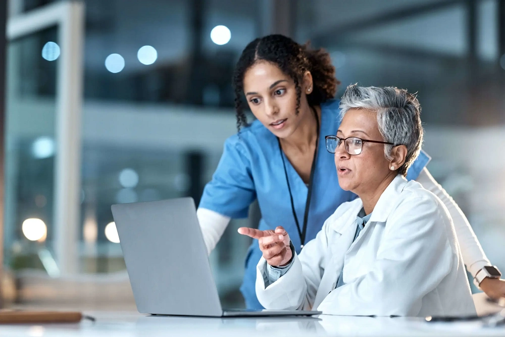 اصول نگارش مقالات پزشکی