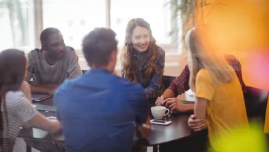 مشاوره رایگان طراحی وب سایت پزشکی