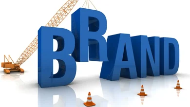 برندسازی پزشکی