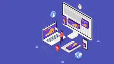 بهترین آژانس برندسازی پزشکی