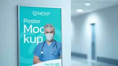 برندینگ کلینیک