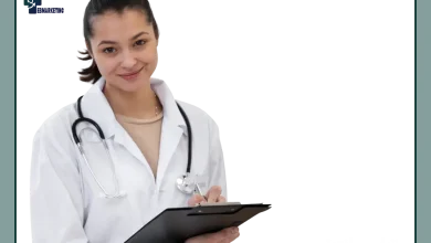 روشهای جذب بیمار جدید