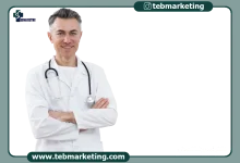 تفاوت کلینیک و دی کلینیک