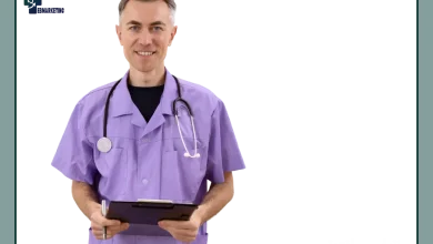 بازاریابی دیجیتال برای کلینیکهای زیبایی