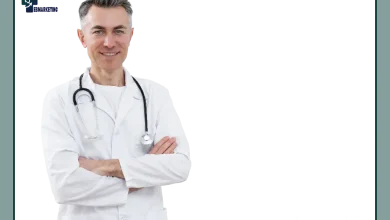 تفاوت کلینیک و دی کلینیک