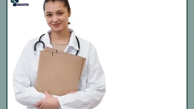 هزینه راه اندازی مطب دندانپزشکی