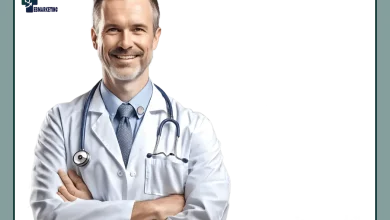 امتیاز شهر ها برای پروانه مطب