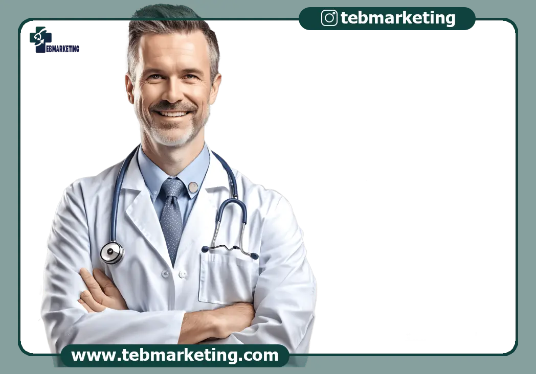 امتیاز شهر ها برای پروانه مطب