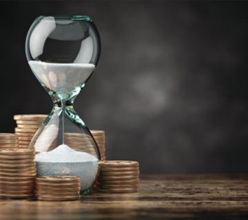 شرایط بازگشت وجه طب مارکتینگ چگونه است؟