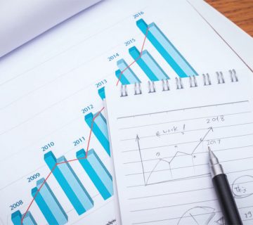 گزارش هفتگی طب مارکتینگ چگونه است؟