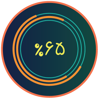 ارتباط با بیمار