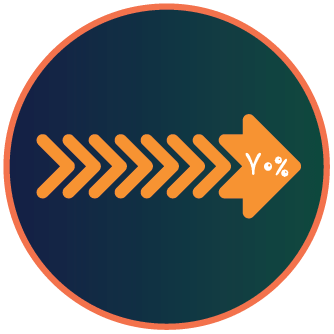 ماندگاری تصاویر در ذهن