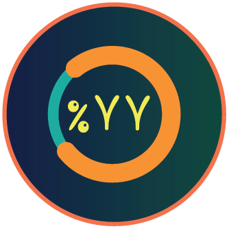 نوبت دهی آنلاین پزشک