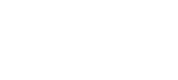 دکتر امید ابراهیمی