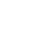 calender calender
