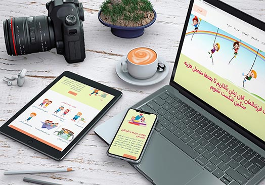 دکتر مهشید داداشپور