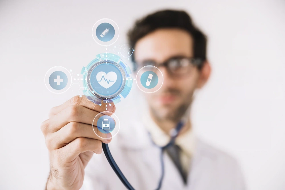 دلایل نیاز به کوچینگ پزشکی